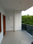 Hotel Santa Bárbara Mompox