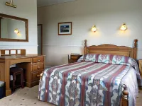 Beggars Reach Hotel Hotels in Haverfordwest