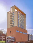 Jeonju Signature Hotel Hotels in 