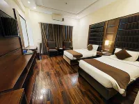 Legend Hotel Islamabad Hotels in Islamabad