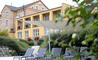 Hotel Karel IV.