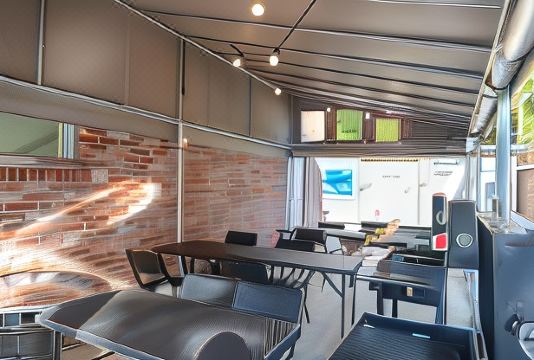 해중공원 이미지