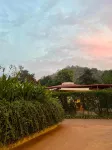 Avhyay Resort Hotels in Palghar