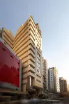 Emaar Al Khalil Hotels in Makkah