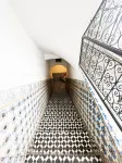 Boho 27 Hostel Marrakech