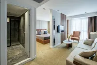 Euphrates House Bursa