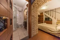 Relais del Porto