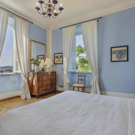 Villa Pedone