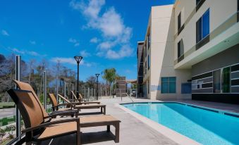 Fairfield Inn & Suites San Diego Carlsbad