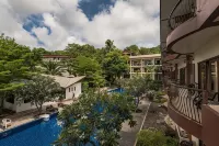 Koh Tao Regal Resort Hotels in Ko Tao