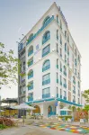 Santori Hotel and Spa