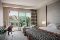 Dan Panorama Eilat