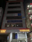 Hotel Mayur - 3-Star