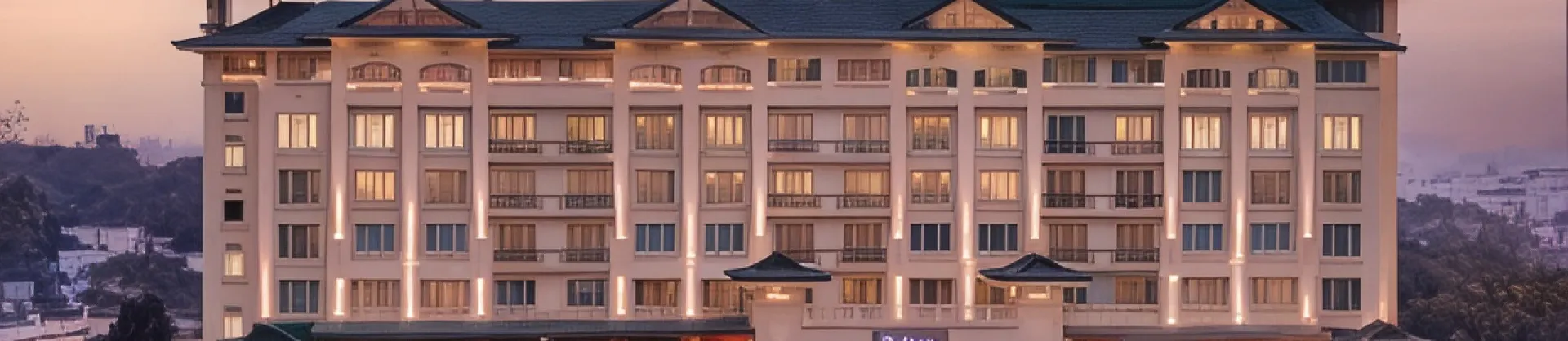 Nâng tầm dịch vụ