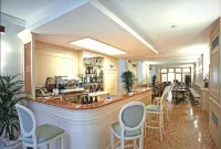Hotel Bella Venezia فنادق في البندقية