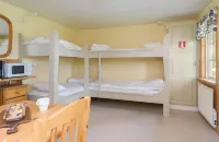 First Camp Mellsta-Borlänge فنادق في فالون