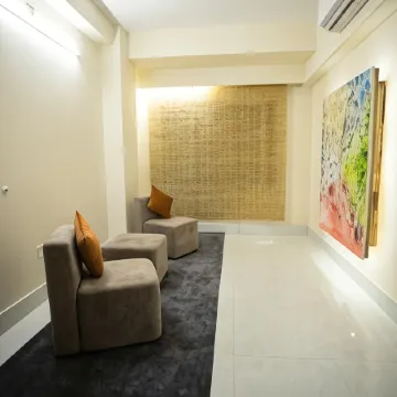Jatra Flagship Chittagong City Center
