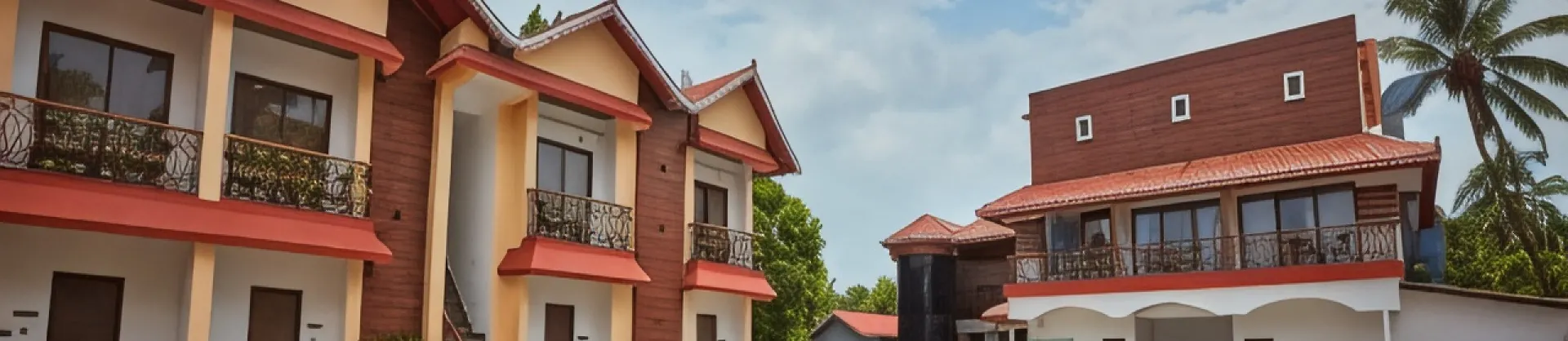 Premium Hotels