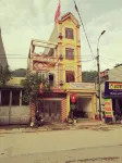 Khách sạn Thiên Ân