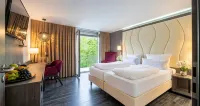 Best Western Plaza Hotel Stuttgart-Ditzingen Hotels in Gerlingen