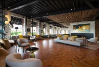 250 Main Hotel - Pet friendly