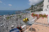 Hotel Residence - Ocean View