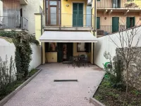 Veronetta 52