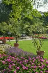 Heidehotel Bad Bevensen Hotels in Altenmedingen