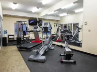 The Kanata Fort Saskatchewan Hotels in Fort Saskatchewan
