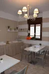 Hotel Dei Cappuccini - 2-Star