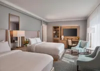Seaview Hotel, a Dolce by Wyndham Hotel in zona Seaview Resort & Spa