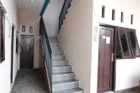 Rumah Marianne