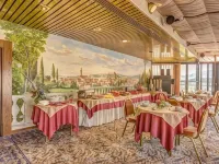 Hotel Europa Hotels in Signa