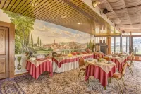 Hotel Europa Hotels in Signa