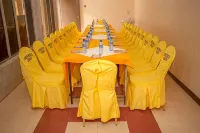Sunshine Hotel Tengecha Hotels in Kericho