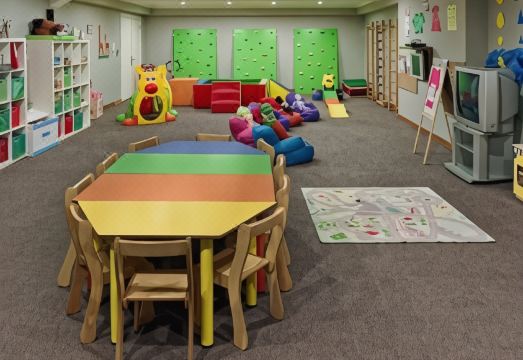 Kaya UludagOver view