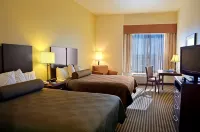 Spark by Hilton Phoenix East Mesa Hotels in der Nähe von Red mountain Lake