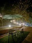 Hiyas Retreat Hotels in Kamrup Metropolitan