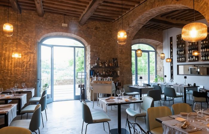Morelliana4Rooms