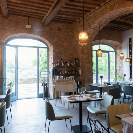 Morelliana4Rooms