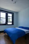 Ritz for Backpackers - Hostels
