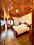 Hotel Hoàng My - 2つ星