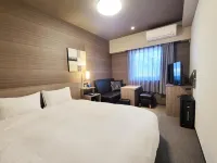 Hotel Route-Inn Komoro