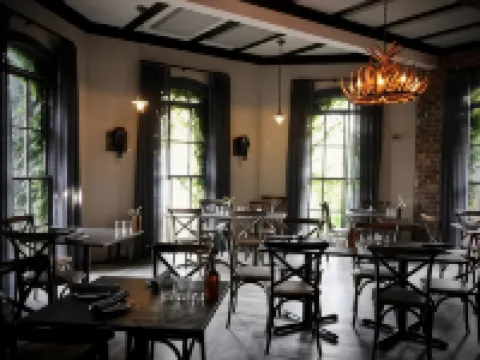 Berida Hotel Hotels in Bowral