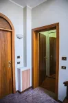 Bastimento Hotels in Fiorenzuola d'Arda
