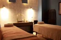 Hotel Jatay - spa