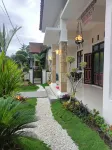 Prime House Muntilan Hotel a Dukun