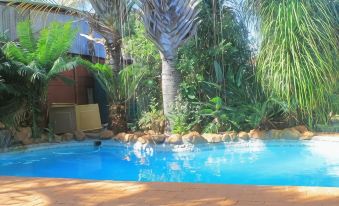 One Love Resort Mokopane