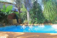 One Love Resort Mokopane Hotel di Mokopane