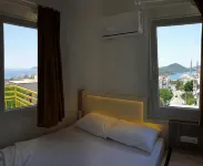 Limon Pansiyon